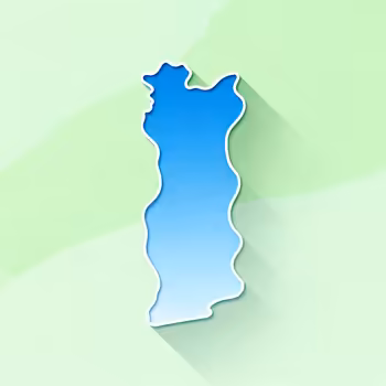 An Ultimate Guide to the Finger Lakes