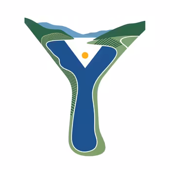 Keuka Lake: A Guide to the 'Crooked Lake'