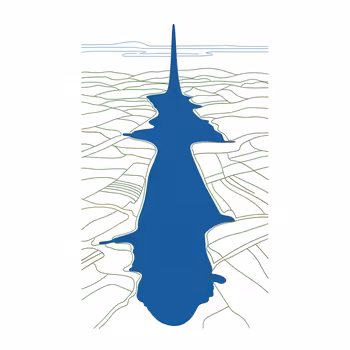 A Guide to Seneca Lake