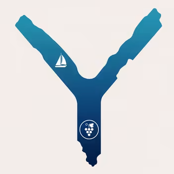 Things to Do at Keuka Lake